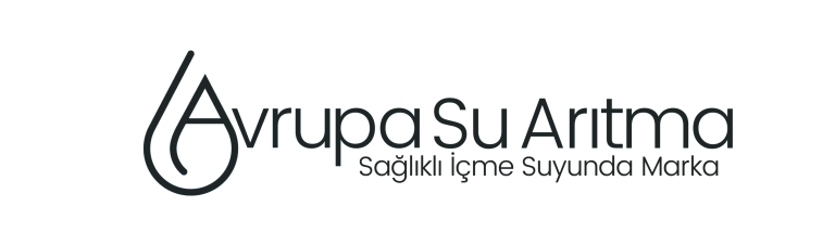 AVRUPASUARITMA