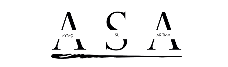 AYTAÇSUARITMA