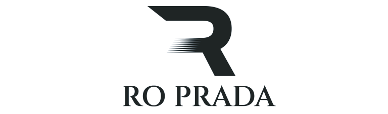 roprada