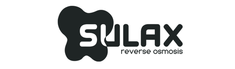 sulax