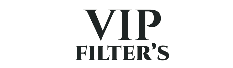 vıpfılters