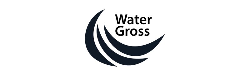 watergross