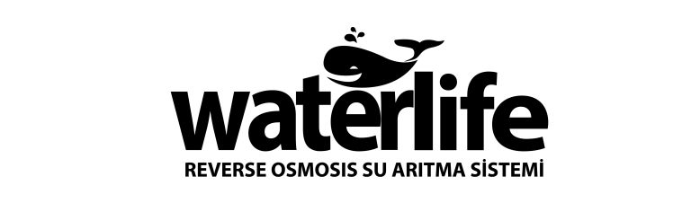 waterlıfe