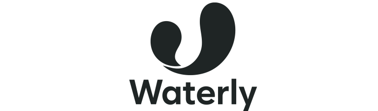 waterly